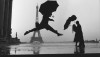 ElliotErwittParis89