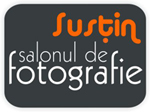 salonfoto.ro
